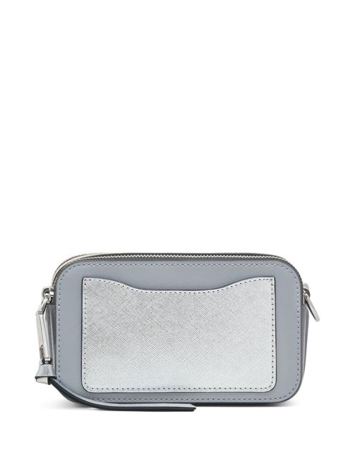 Borsa The Snapshot MARC JACOBS | 2S3HCR500H03054